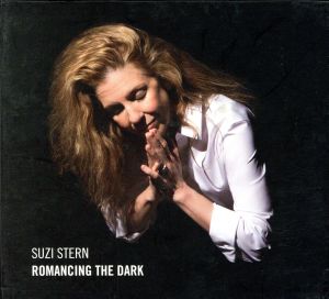 【輸入盤】ROMANCING THE DARK