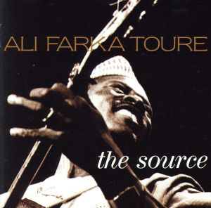 【輸入盤】the source