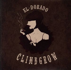 EL-DORADO