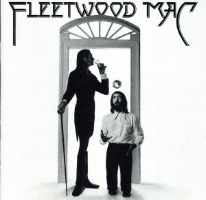 【輸入盤】Fleetwood Mac