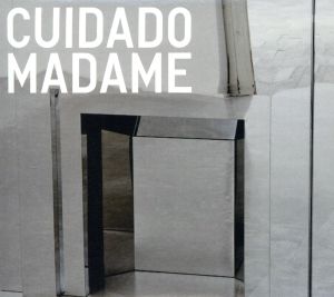 【輸入盤】Cuidado Madame