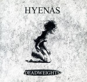 【輸入盤】Deadweights