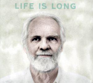 【輸入盤】Life Is Long