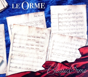 【輸入盤】Classic Orme(999 Edition)