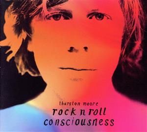 【輸入盤】Rock N Roll Consciousness