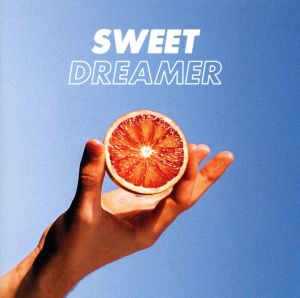 【輸入盤】Sweet Dreamer