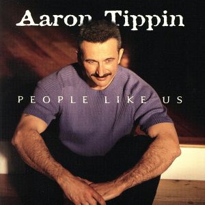 【輸入盤】PEOPLE LIKE US