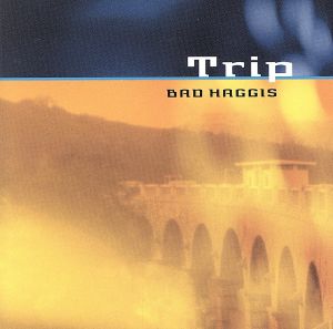 【輸入盤】Trip