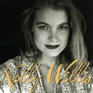 【輸入盤】KELLY WILLIS