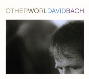 【輸入盤】OTHERWORLD