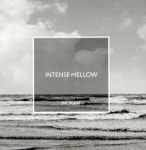 INTENSE/MELLOW(初回限定盤)(2CD)(DVD付)