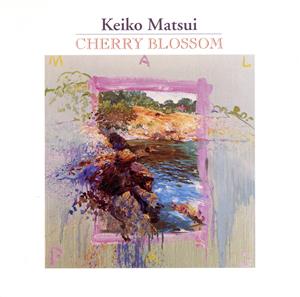 【輸入盤】CHERRY BLOSSOM