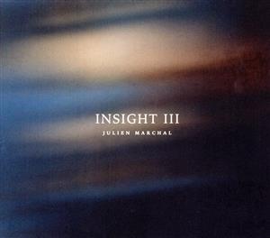 Insight Ⅲ