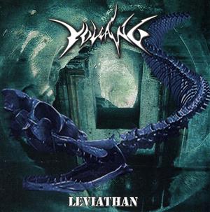 LEVIATHAN