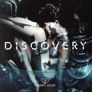 DISCOVERY