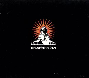 【輸入盤】Unwritten Law