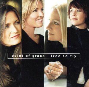 【輸入盤】free to fly