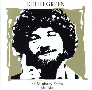 【輸入盤】The Ministry Years Volume 2 1980-1982
