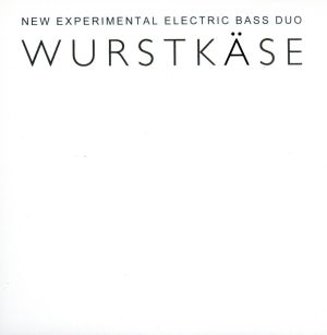 Wurstkase