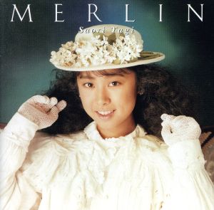 MERLIN