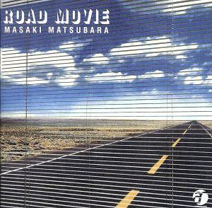 Road Movie(完全生産限定盤)(UHQCD)