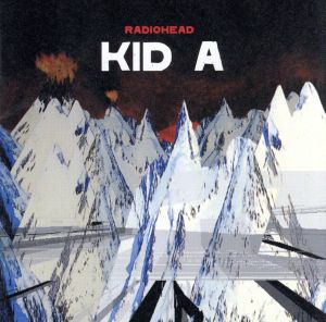 KID A