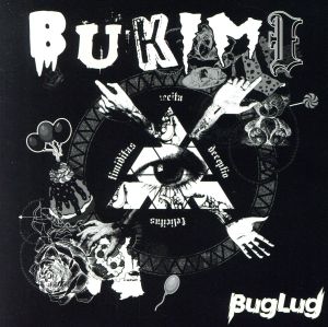 BUKIMI(DVD付)