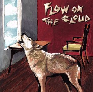 FLOW ON THE CLOUD(初回限定盤)(DVD付)