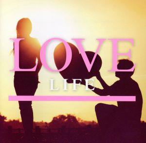 LIFE-LOVE-