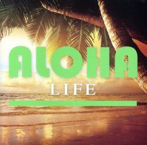 LIFE-ALOHA-