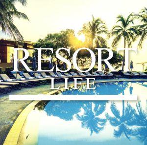 LIFE-RESORT-