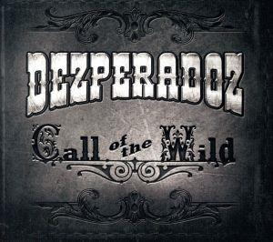 【輸入盤】CALL OF THE WILD