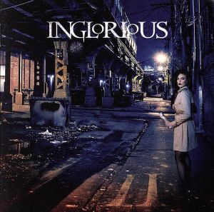 【輸入盤】INGLORIOUS 2