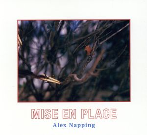 【輸入盤】Mise En Place