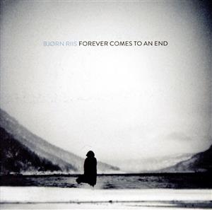 【輸入盤】Forever Comes to An End