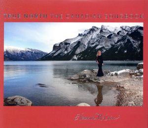 【輸入盤】True North: The Canadian Songbook