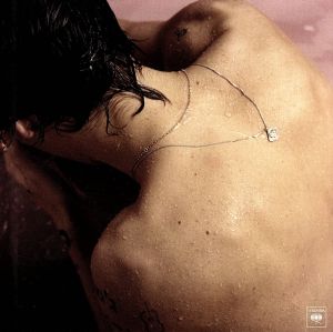 【輸入盤】Harry Styles(Limited Edition)