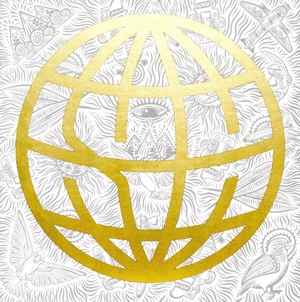 【輸入盤】Around the WORLD & BACK