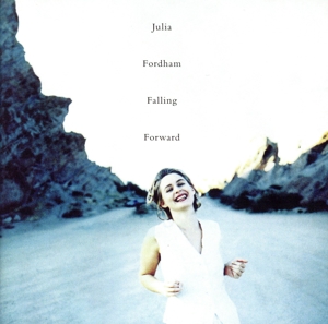 【輸入盤】Falling Forward(Deluxe Edition)