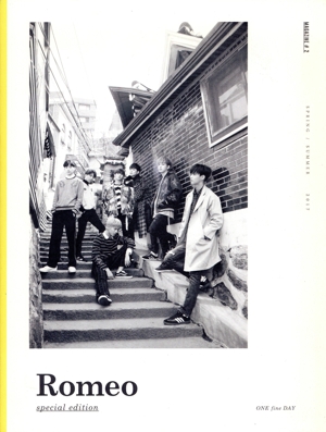 【輸入盤】One Fine Day