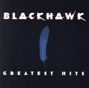 【輸入盤】Greatest Hits 