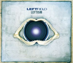 【輸入盤】Leftism 22