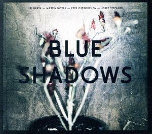 【輸入盤】BLUE SHADOWS