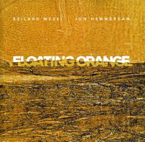 【輸入盤】Floating Orange 