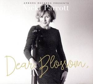 【輸入盤】Dear Blossom