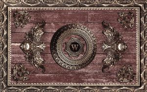 WEBER LIVE TOUR 2016～タカラモノ～ 完全限定生産SPECIAL BOX SET【Loppi・HMV限定版】