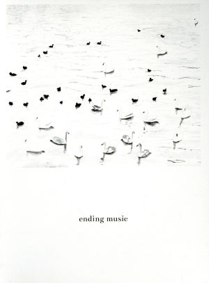 Ending Music