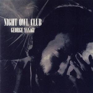 NIGHT OWL CLUB(SHM-CD)
