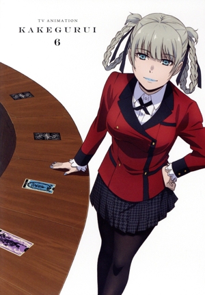 クジラの子らは砂上に歌う Blu-ray BOX 1(特装限定版)(Blu-ray