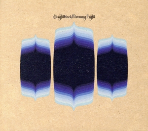 【輸入盤】Brightblack Morning Light